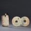https://www.marchance-auctioneers.com/getimage/index/action/images/bgColor/0xffffff/width/374/height/374/name/58d86ee581817.jpg