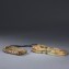 https://www.marchance-auctioneers.com/getimage/index/action/images/bgColor/0xffffff/width/374/height/374/name/58d86ee581a1c.jpg