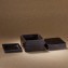 https://www.marchance-auctioneers.com/getimage/index/action/images/bgColor/0xffffff/width/374/height/374/name/58d86f635b498.jpg