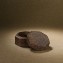 https://www.marchance-auctioneers.com/getimage/index/action/images/bgColor/0xffffff/width/374/height/374/name/58d86f780c0c8.jpg