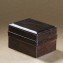 https://www.marchance-auctioneers.com/getimage/index/action/images/bgColor/0xffffff/width/374/height/374/name/58d86f961ad95.jpg