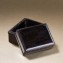 https://www.marchance-auctioneers.com/getimage/index/action/images/bgColor/0xffffff/width/374/height/374/name/58d86f961b010.jpg