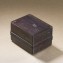 https://www.marchance-auctioneers.com/getimage/index/action/images/bgColor/0xffffff/width/374/height/374/name/58d86f961b240.jpg