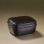 https://www.marchance-auctioneers.com/getimage/index/action/images/bgColor/0xffffff/width/374/height/374/name/58d86ffcf117b.jpg