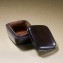 https://www.marchance-auctioneers.com/getimage/index/action/images/bgColor/0xffffff/width/374/height/374/name/58d86ffcf138d.jpg