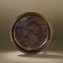 https://www.marchance-auctioneers.com/getimage/index/action/images/bgColor/0xffffff/width/374/height/374/name/58d870225f278.jpg