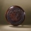 https://www.marchance-auctioneers.com/getimage/index/action/images/bgColor/0xffffff/width/374/height/374/name/58d870225f59d.jpg