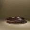 https://www.marchance-auctioneers.com/getimage/index/action/images/bgColor/0xffffff/width/374/height/374/name/58d870225f81f.jpg