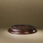 https://www.marchance-auctioneers.com/getimage/index/action/images/bgColor/0xffffff/width/374/height/374/name/58d870225fa9c.jpg
