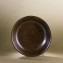 https://www.marchance-auctioneers.com/getimage/index/action/images/bgColor/0xffffff/width/374/height/374/name/58d87046d9d70.jpg