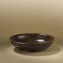 https://www.marchance-auctioneers.com/getimage/index/action/images/bgColor/0xffffff/width/374/height/374/name/58d87046d9fbc.jpg