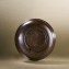 https://www.marchance-auctioneers.com/getimage/index/action/images/bgColor/0xffffff/width/374/height/374/name/58d87046da1e1.jpg
