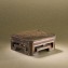 https://www.marchance-auctioneers.com/getimage/index/action/images/bgColor/0xffffff/width/374/height/374/name/58d8706d4db17.jpg
