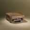 https://www.marchance-auctioneers.com/getimage/index/action/images/bgColor/0xffffff/width/374/height/374/name/58d8706d4ddab.jpg