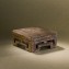 https://www.marchance-auctioneers.com/getimage/index/action/images/bgColor/0xffffff/width/374/height/374/name/58d8706d4dfd3.jpg