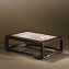 https://www.marchance-auctioneers.com/getimage/index/action/images/bgColor/0xffffff/width/374/height/374/name/58d8709151132.jpg