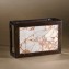 https://www.marchance-auctioneers.com/getimage/index/action/images/bgColor/0xffffff/width/374/height/374/name/58d87091513a5.jpg