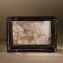https://www.marchance-auctioneers.com/getimage/index/action/images/bgColor/0xffffff/width/374/height/374/name/58d87091515d6.jpg