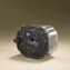 https://www.marchance-auctioneers.com/getimage/index/action/images/bgColor/0xffffff/width/374/height/374/name/58d870ef54f12.jpg
