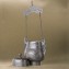 https://www.marchance-auctioneers.com/getimage/index/action/images/bgColor/0xffffff/width/374/height/374/name/58d8710dac3d0.jpg