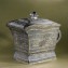 https://www.marchance-auctioneers.com/getimage/index/action/images/bgColor/0xffffff/width/374/height/374/name/58d871384cf5c.jpg