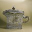 https://www.marchance-auctioneers.com/getimage/index/action/images/bgColor/0xffffff/width/374/height/374/name/58d871384d1af.jpg