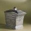 https://www.marchance-auctioneers.com/getimage/index/action/images/bgColor/0xffffff/width/374/height/374/name/58d871384d3e6.jpg