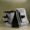 https://www.marchance-auctioneers.com/getimage/index/action/images/bgColor/0xffffff/width/374/height/374/name/58d871384d846.jpg