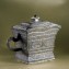 https://www.marchance-auctioneers.com/getimage/index/action/images/bgColor/0xffffff/width/374/height/374/name/58d871384da6b.jpg