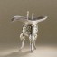https://www.marchance-auctioneers.com/getimage/index/action/images/bgColor/0xffffff/width/374/height/374/name/58d871540150c.jpg