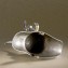 https://www.marchance-auctioneers.com/getimage/index/action/images/bgColor/0xffffff/width/374/height/374/name/58d87154019d4.jpg