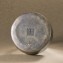 https://www.marchance-auctioneers.com/getimage/index/action/images/bgColor/0xffffff/width/374/height/374/name/58d87187c3f51.jpg