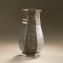 https://www.marchance-auctioneers.com/getimage/index/action/images/bgColor/0xffffff/width/374/height/374/name/58d871a8cdc82.jpg