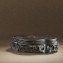 https://www.marchance-auctioneers.com/getimage/index/action/images/bgColor/0xffffff/width/374/height/374/name/58d871c49edb0.jpg