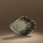 https://www.marchance-auctioneers.com/getimage/index/action/images/bgColor/0xffffff/width/374/height/374/name/58d871c49f018.jpg