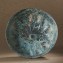 https://www.marchance-auctioneers.com/getimage/index/action/images/bgColor/0xffffff/width/374/height/374/name/58d871dc517f1.jpg