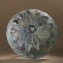 https://www.marchance-auctioneers.com/getimage/index/action/images/bgColor/0xffffff/width/374/height/374/name/58d871dc51a1c.jpg