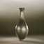 https://www.marchance-auctioneers.com/getimage/index/action/images/bgColor/0xffffff/width/374/height/374/name/58d87206cf492.jpg