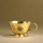 https://www.marchance-auctioneers.com/getimage/index/action/images/bgColor/0xffffff/width/374/height/374/name/58d87229acac9.jpg