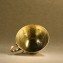 https://www.marchance-auctioneers.com/getimage/index/action/images/bgColor/0xffffff/width/374/height/374/name/58d87229acce2.jpg