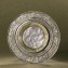 https://www.marchance-auctioneers.com/getimage/index/action/images/bgColor/0xffffff/width/374/height/374/name/58d872420c1c4.jpg
