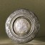 https://www.marchance-auctioneers.com/getimage/index/action/images/bgColor/0xffffff/width/374/height/374/name/58d872420c874.jpg