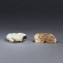 https://www.marchance-auctioneers.com/getimage/index/action/images/bgColor/0xffffff/width/374/height/374/name/58d872b7e72db.jpg