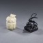 https://www.marchance-auctioneers.com/getimage/index/action/images/bgColor/0xffffff/width/374/height/374/name/58d872dfc9894.jpg