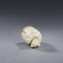 https://www.marchance-auctioneers.com/getimage/index/action/images/bgColor/0xffffff/width/374/height/374/name/58d872dfc9cc7.jpg
