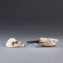 https://www.marchance-auctioneers.com/getimage/index/action/images/bgColor/0xffffff/width/374/height/374/name/58d872fcc1483.jpg