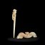 https://www.marchance-auctioneers.com/getimage/index/action/images/bgColor/0xffffff/width/374/height/374/name/58d8731d0ffc6.jpg