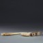 https://www.marchance-auctioneers.com/getimage/index/action/images/bgColor/0xffffff/width/374/height/374/name/58d8731d10429.jpg