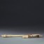https://www.marchance-auctioneers.com/getimage/index/action/images/bgColor/0xffffff/width/374/height/374/name/58d8731d10657.jpg