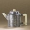 https://www.marchance-auctioneers.com/getimage/index/action/images/bgColor/0xffffff/width/374/height/374/name/58d8735bb1215.jpg